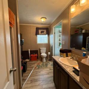 Photo #15 of 330 Morton Creek Road, Lynchburg, VA 4.5 acres