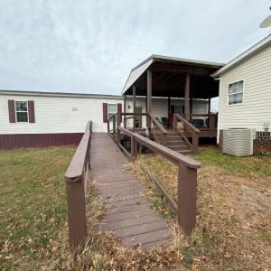 Photo #4 of 330 Morton Creek Road, Lynchburg, VA 4.5 acres