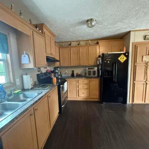 Photo #7 of 330 Morton Creek Road, Lynchburg, VA 4.5 acres