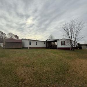 Photo #24 of 330 Morton Creek Road, Lynchburg, VA 4.5 acres