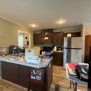 Photo #10 of 330 Morton Creek Road, Lynchburg, VA 4.5 acres