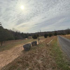Photo #23 of 330 Morton Creek Road, Lynchburg, VA 4.5 acres