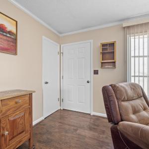 Photo #4 of 1121 Coolbrook Road, Bedford, VA 0.7 acres