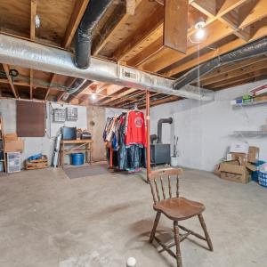 Photo #23 of 1121 Coolbrook Road, Bedford, VA 0.7 acres