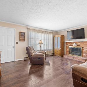 Photo #7 of 1121 Coolbrook Road, Bedford, VA 0.7 acres