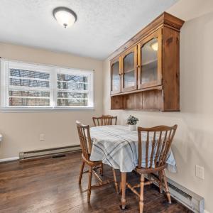 Photo #8 of 1121 Coolbrook Road, Bedford, VA 0.7 acres