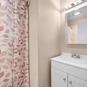 Photo #16 of 1121 Coolbrook Road, Bedford, VA 0.7 acres