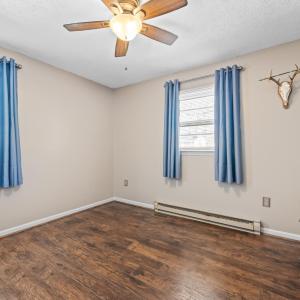 Photo #17 of 1121 Coolbrook Road, Bedford, VA 0.7 acres