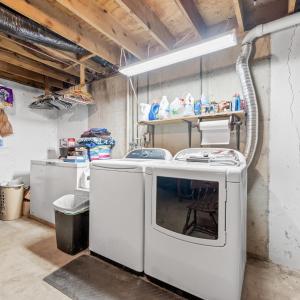 Photo #24 of 1121 Coolbrook Road, Bedford, VA 0.7 acres