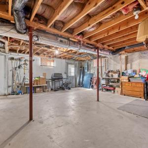 Photo #27 of 1121 Coolbrook Road, Bedford, VA 0.7 acres