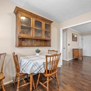 Photo #9 of 1121 Coolbrook Road, Bedford, VA 0.7 acres