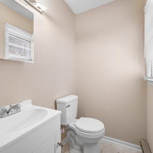 Photo #22 of 1121 Coolbrook Road, Bedford, VA 0.7 acres