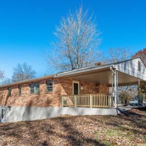 Photo #32 of 1121 Coolbrook Road, Bedford, VA 0.7 acres