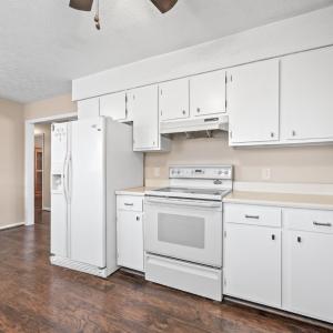 Photo #12 of 1121 Coolbrook Road, Bedford, VA 0.7 acres