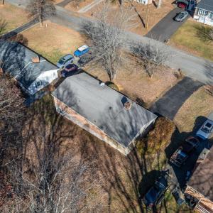 Photo #37 of 1121 Coolbrook Road, Bedford, VA 0.7 acres