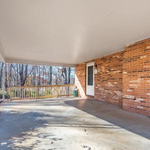 Photo #30 of 1121 Coolbrook Road, Bedford, VA 0.7 acres