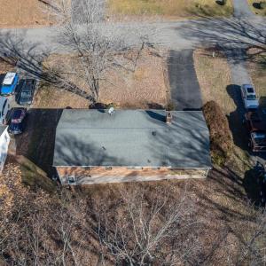 Photo #36 of 1121 Coolbrook Road, Bedford, VA 0.7 acres