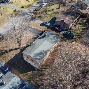 Photo #38 of 1121 Coolbrook Road, Bedford, VA 0.7 acres