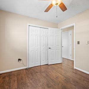 Photo #15 of 1121 Coolbrook Road, Bedford, VA 0.7 acres