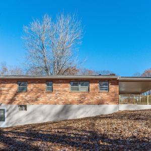 Photo #31 of 1121 Coolbrook Road, Bedford, VA 0.7 acres