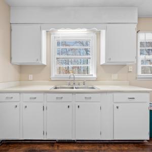 Photo #11 of 1121 Coolbrook Road, Bedford, VA 0.7 acres