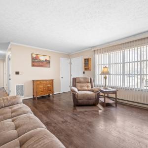 Photo #6 of 1121 Coolbrook Road, Bedford, VA 0.7 acres