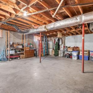 Photo #28 of 1121 Coolbrook Road, Bedford, VA 0.7 acres