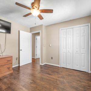 Photo #18 of 1121 Coolbrook Road, Bedford, VA 0.7 acres