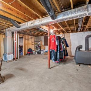 Photo #25 of 1121 Coolbrook Road, Bedford, VA 0.7 acres