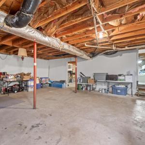 Photo #29 of 1121 Coolbrook Road, Bedford, VA 0.7 acres