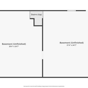 Photo #43 of 1121 Coolbrook Road, Bedford, VA 0.7 acres