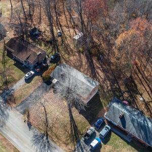 Photo #35 of 1121 Coolbrook Road, Bedford, VA 0.7 acres