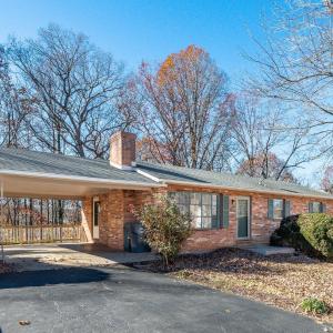 Photo #1 of 1121 Coolbrook Road, Bedford, VA 0.7 acres