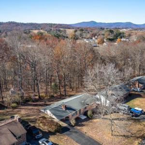 Photo #34 of 1121 Coolbrook Road, Bedford, VA 0.7 acres