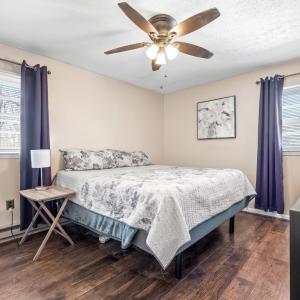 Photo #19 of 1121 Coolbrook Road, Bedford, VA 0.7 acres