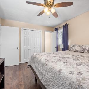 Photo #21 of 1121 Coolbrook Road, Bedford, VA 0.7 acres