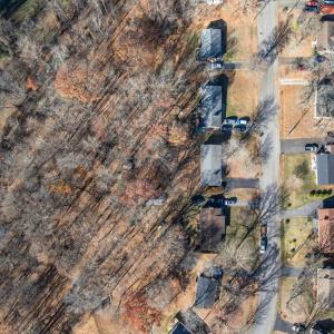 Photo #40 of 1121 Coolbrook Road, Bedford, VA 0.7 acres