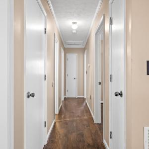 Photo #13 of 1121 Coolbrook Road, Bedford, VA 0.7 acres