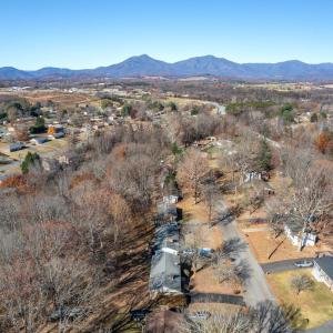 Photo #39 of 1121 Coolbrook Road, Bedford, VA 0.7 acres