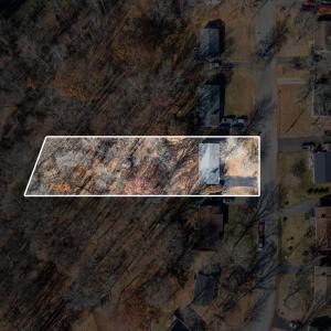 Photo #41 of 1121 Coolbrook Road, Bedford, VA 0.7 acres