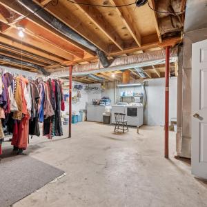 Photo #26 of 1121 Coolbrook Road, Bedford, VA 0.7 acres