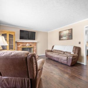 Photo #5 of 1121 Coolbrook Road, Bedford, VA 0.7 acres