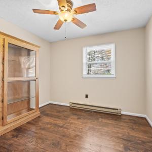 Photo #14 of 1121 Coolbrook Road, Bedford, VA 0.7 acres