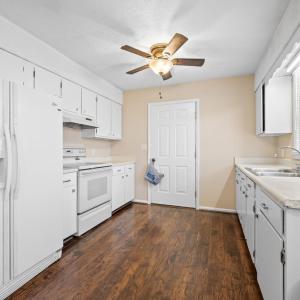 Photo #10 of 1121 Coolbrook Road, Bedford, VA 0.7 acres