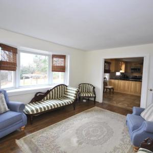 Photo #20 of 114 Lake Ridge Drive, Forest, VA 0.7 acres