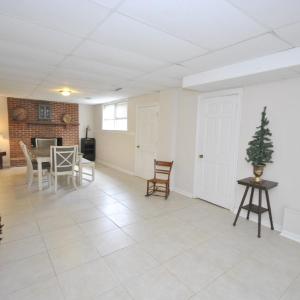 Photo #53 of 114 Lake Ridge Drive, Forest, VA 0.7 acres