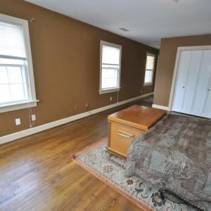 Photo #41 of 114 Lake Ridge Drive, Forest, VA 0.7 acres