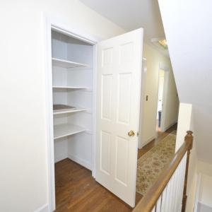 Photo #32 of 114 Lake Ridge Drive, Forest, VA 0.7 acres