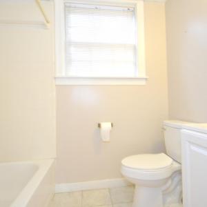 Photo #60 of 114 Lake Ridge Drive, Forest, VA 0.7 acres