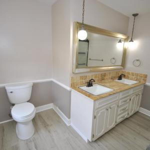 Photo #43 of 114 Lake Ridge Drive, Forest, VA 0.7 acres